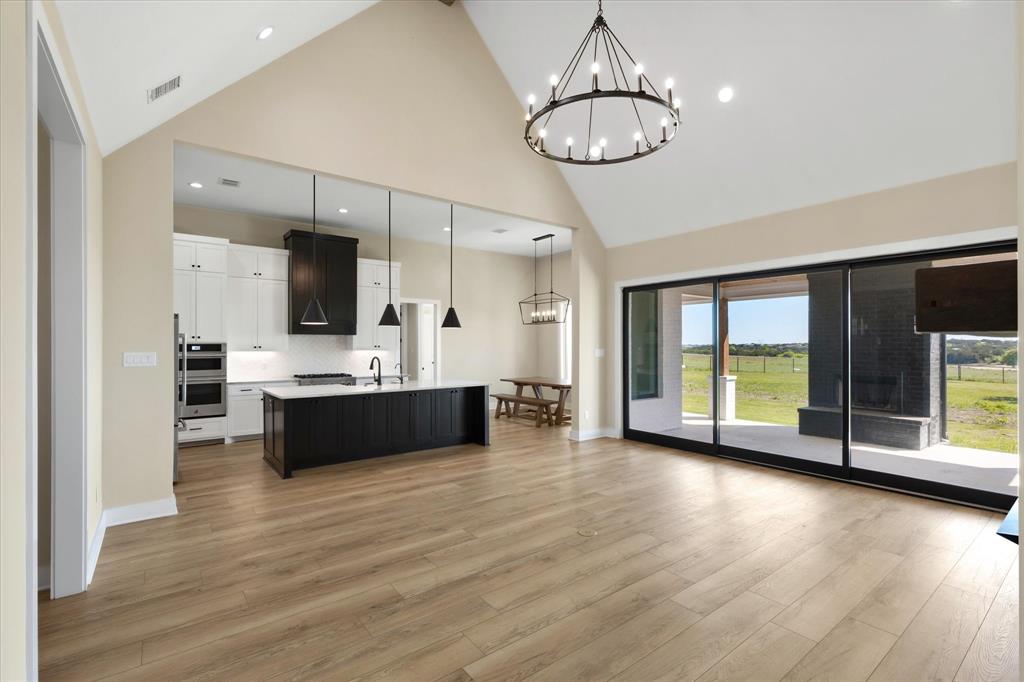 Elevation Estates Pc - Residential