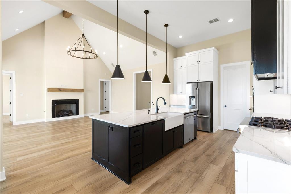 Elevation Estates Pc - Residential