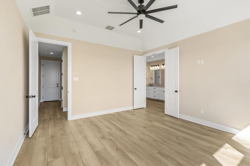 Elevation Estates Pc - Residential