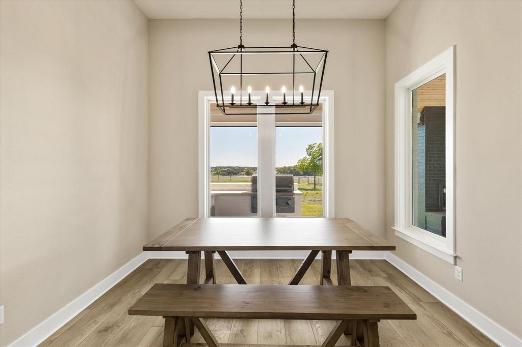 Elevation Estates Pc - Residential