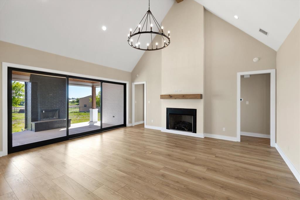 Elevation Estates Pc - Residential