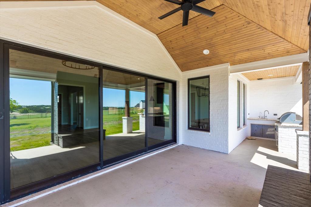 Elevation Estates Pc - Residential