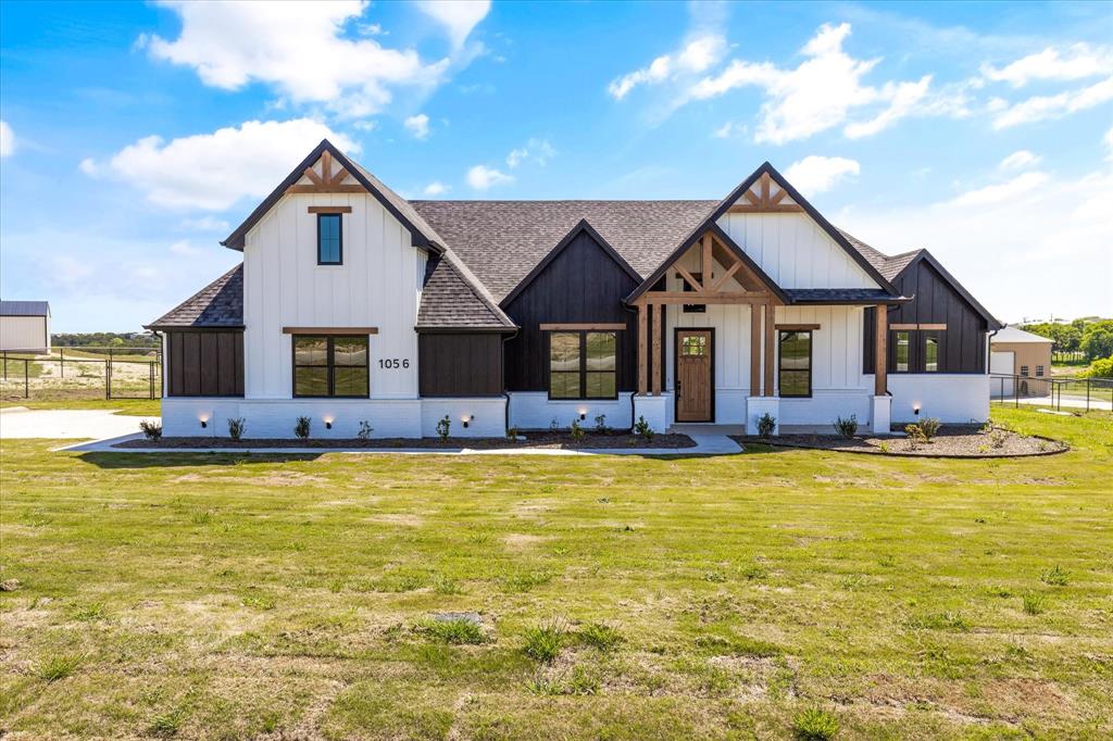 Elevation Estates Pc - Residential