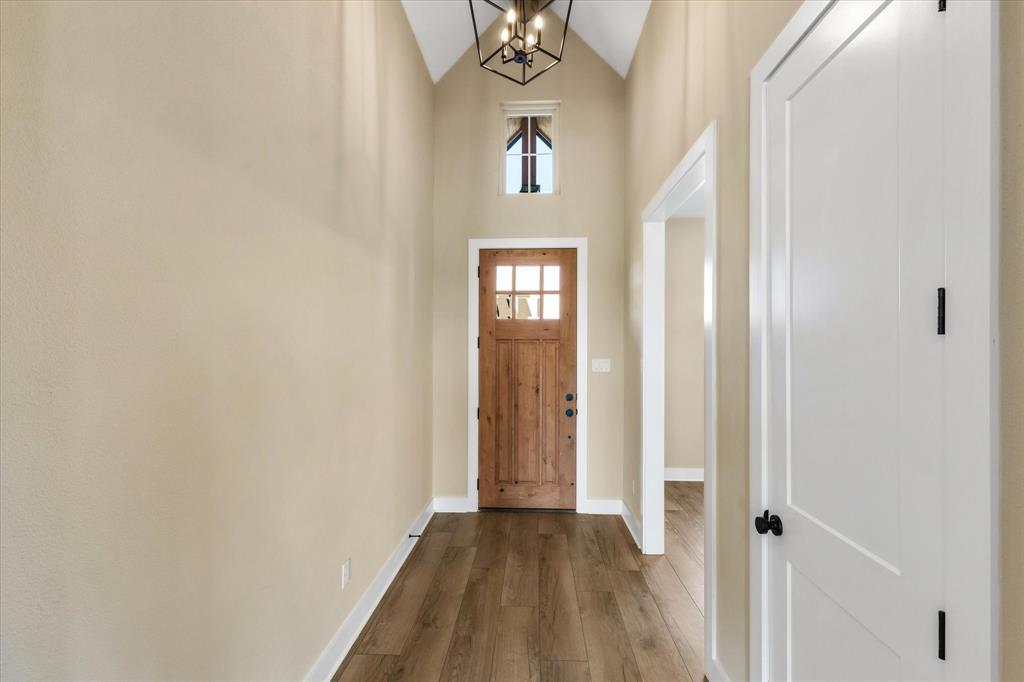 Elevation Estates Pc - Residential