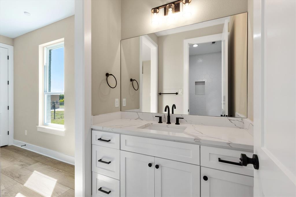 Elevation Estates Pc - Residential