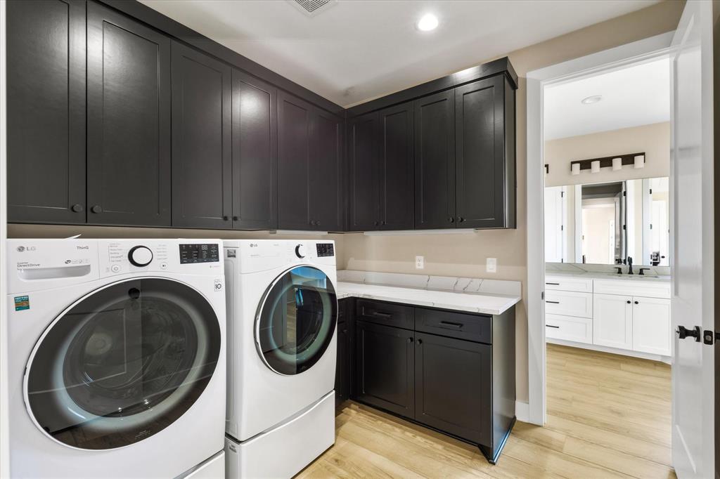 Elevation Estates Pc - Residential