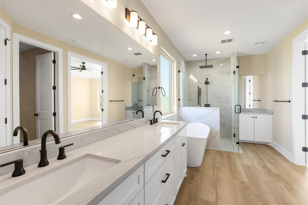 Elevation Estates Pc - Residential