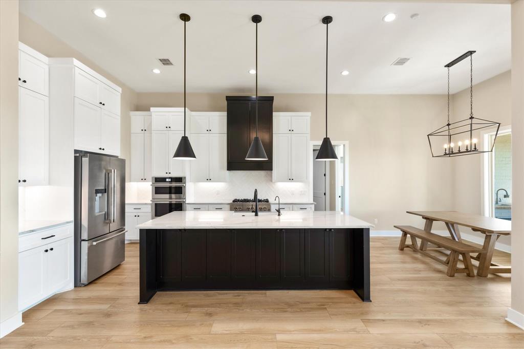 Elevation Estates Pc - Residential