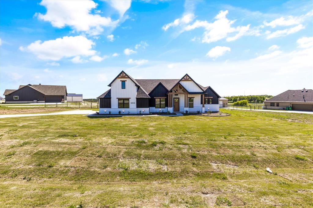 Elevation Estates Pc - Residential