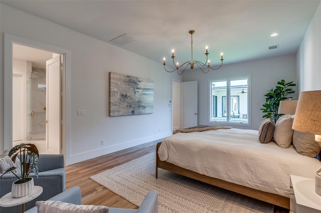 Highland Park - Residential