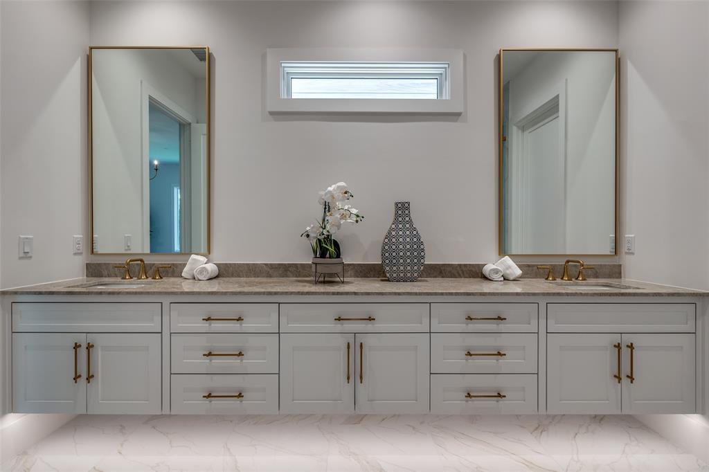 Highland Park - Residential