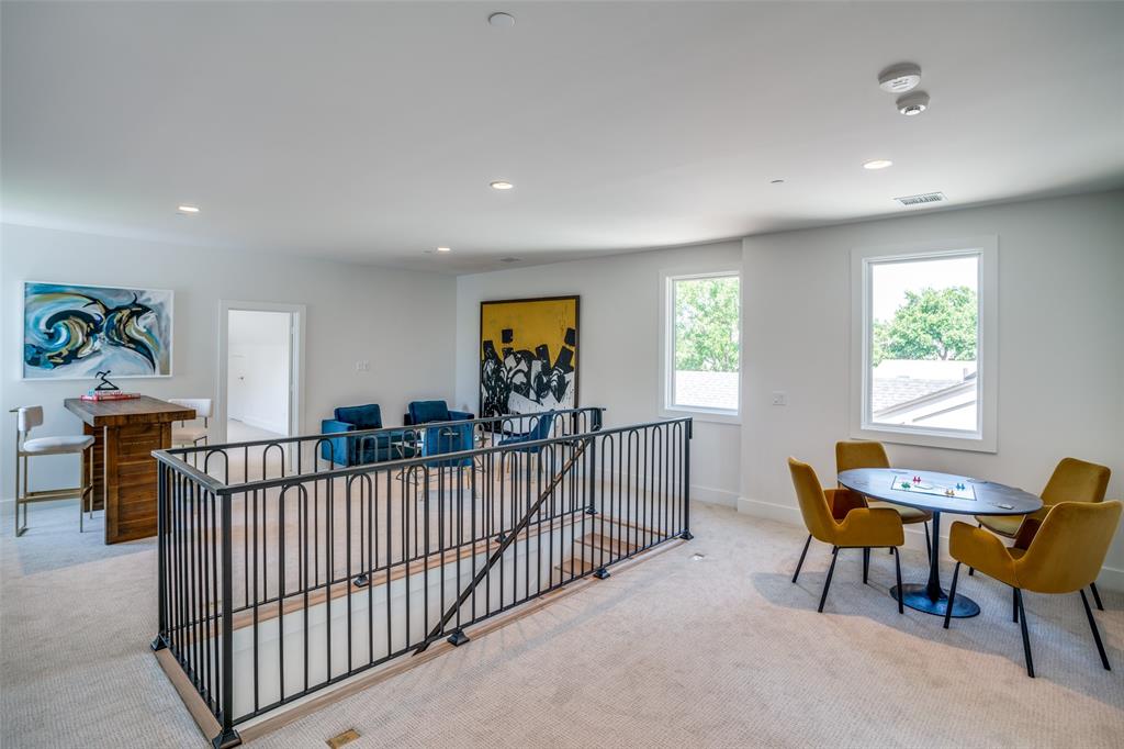 Highland Park - Residential