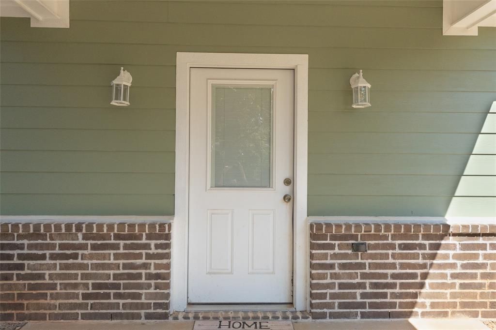 Hyland Park - Residential