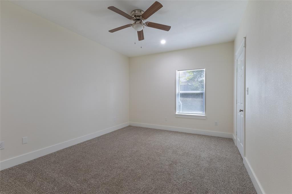 Hyland Park - Residential