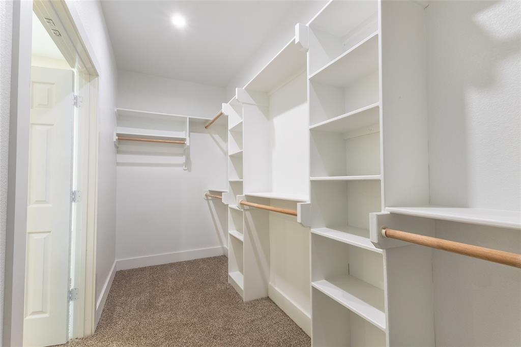 Hyland Park - Residential