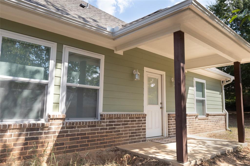 Hyland Park - Residential