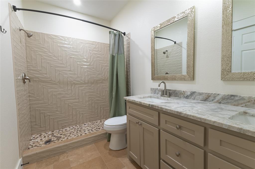 Hyland Park - Residential