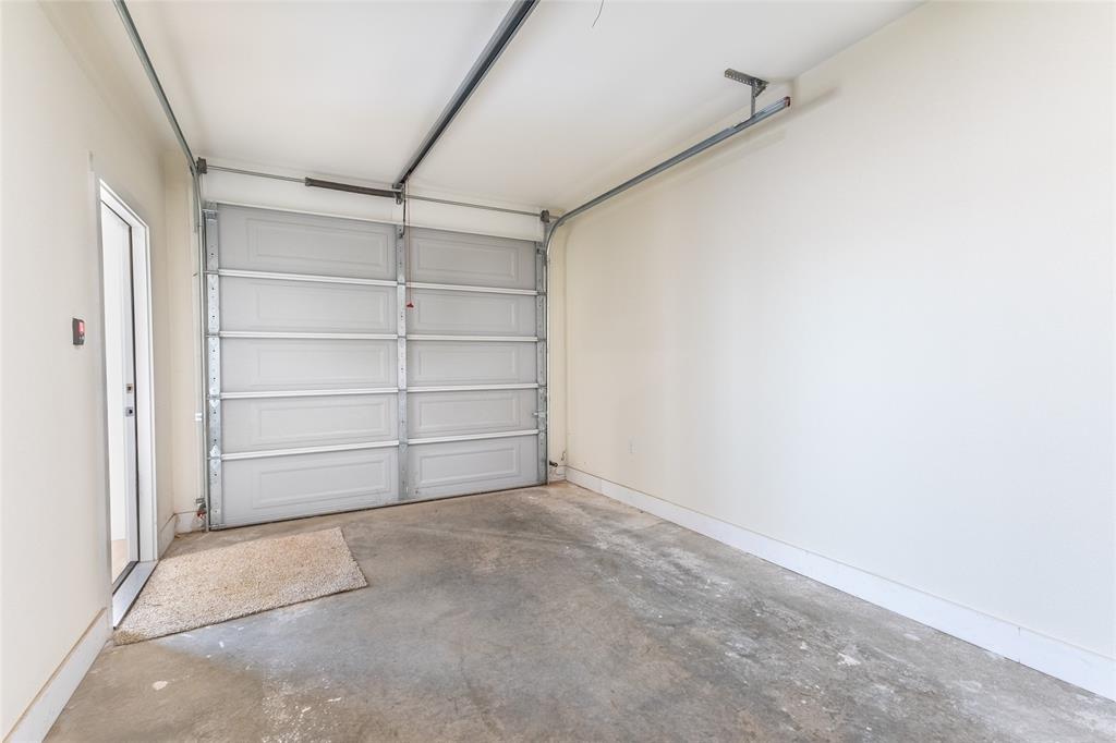 Hyland Park - Residential