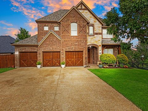 1300 Somerset Way Prosper TX 75078