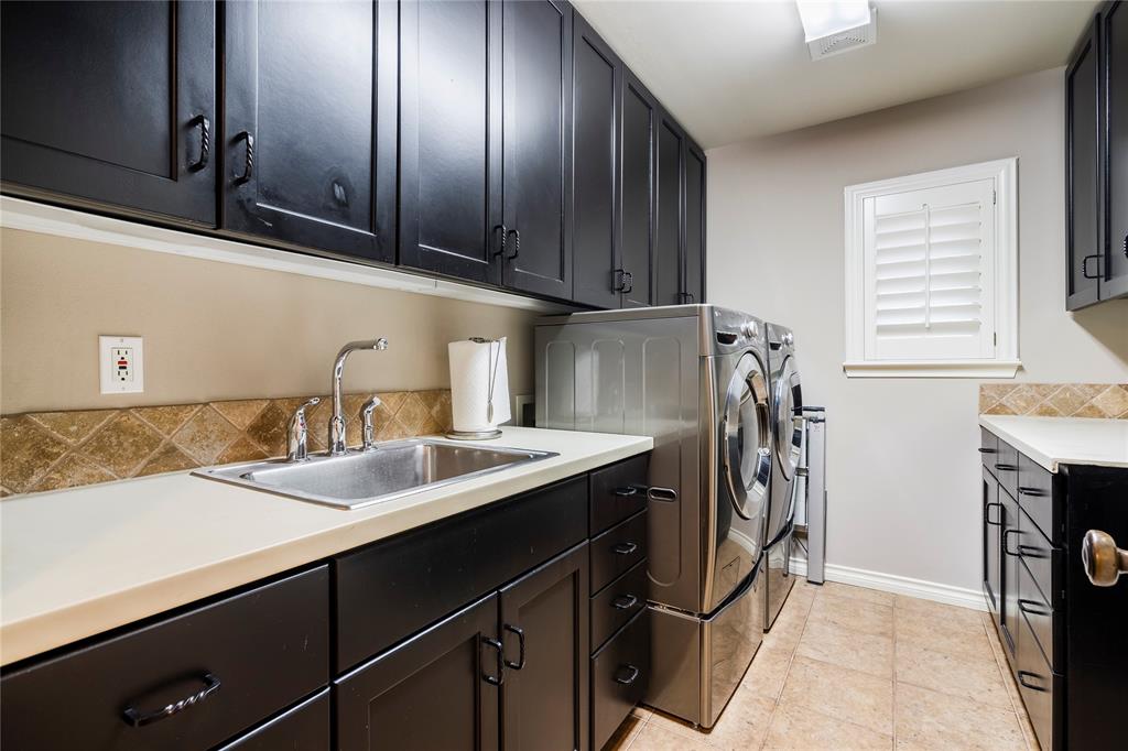 Northwood Hills Estates Sec 01 - Residential