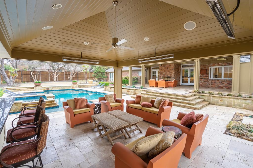 Northwood Hills Estates Sec 01 - Residential