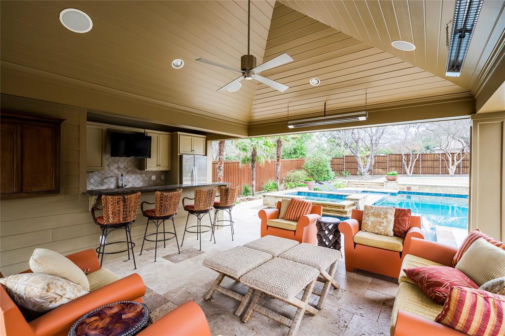 Northwood Hills Estates Sec 01 - Residential