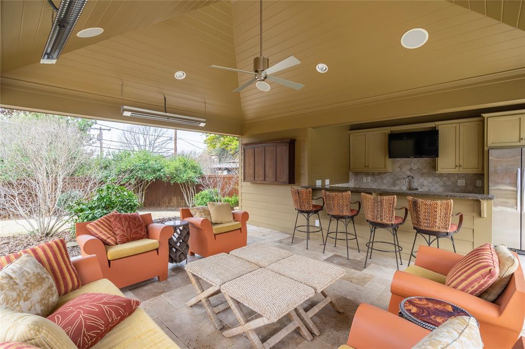 Northwood Hills Estates Sec 01 - Residential