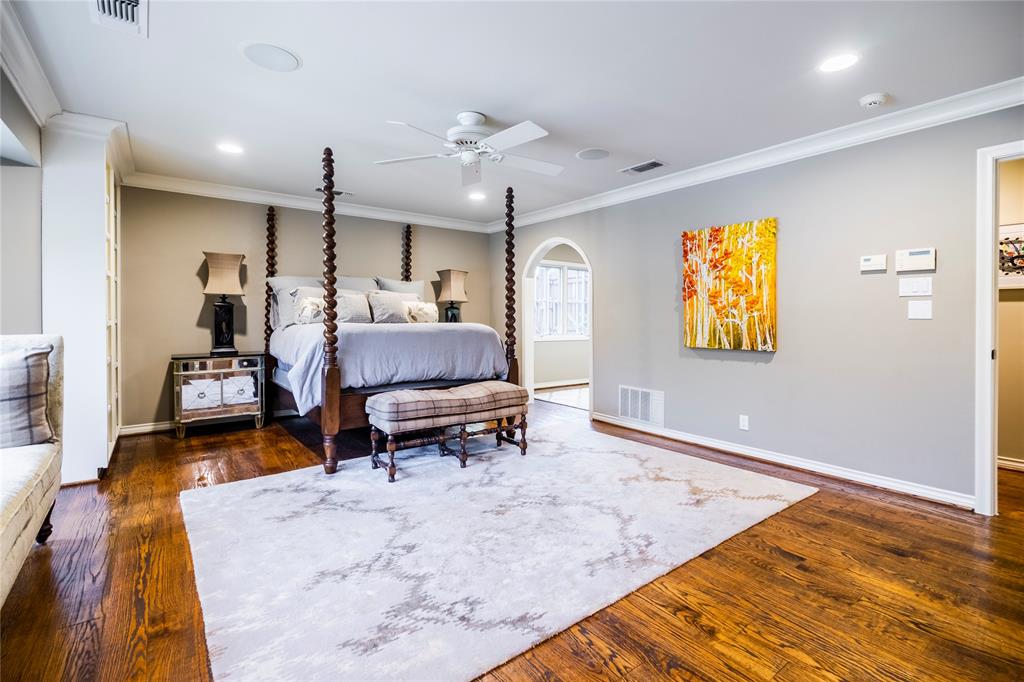 Northwood Hills Estates Sec 01 - Residential