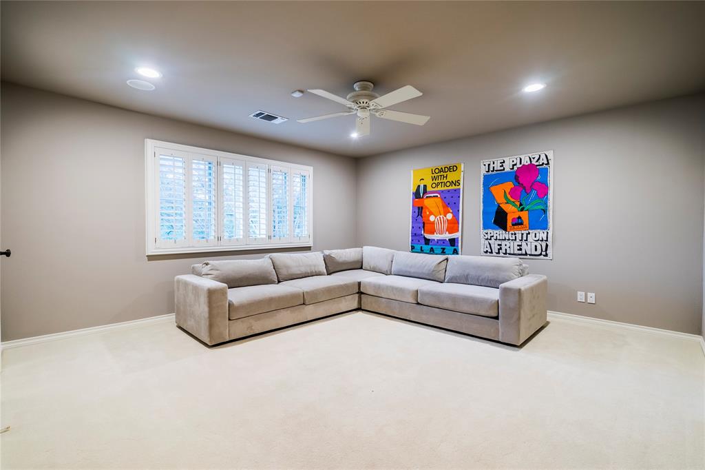 Northwood Hills Estates Sec 01 - Residential