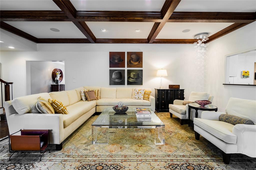 Northwood Hills Estates Sec 01 - Residential