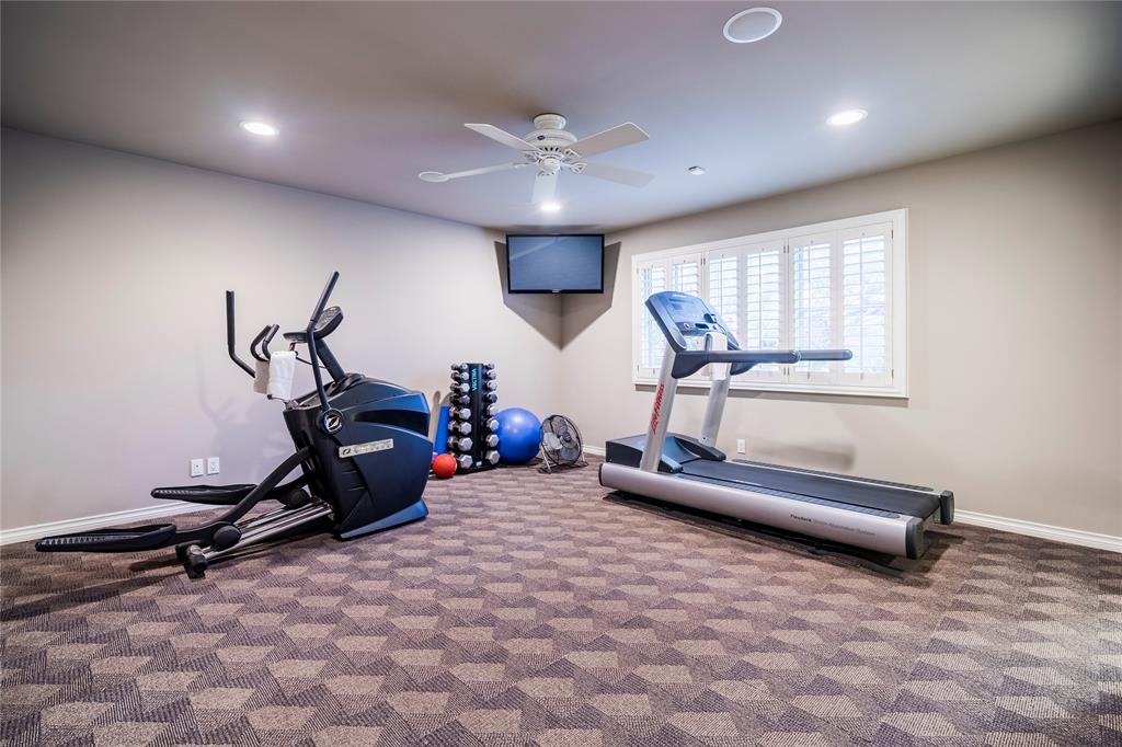 Northwood Hills Estates Sec 01 - Residential