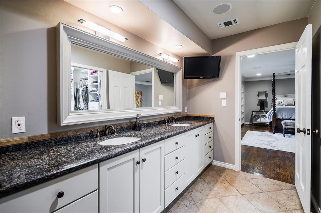 Northwood Hills Estates Sec 01 - Residential