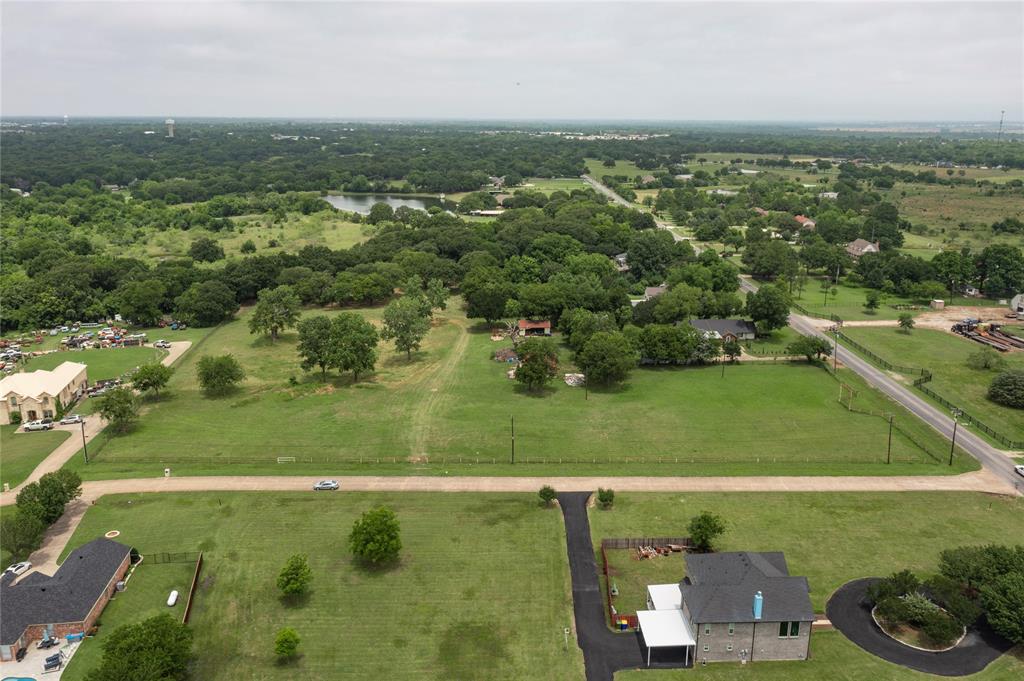 856 Combine Road