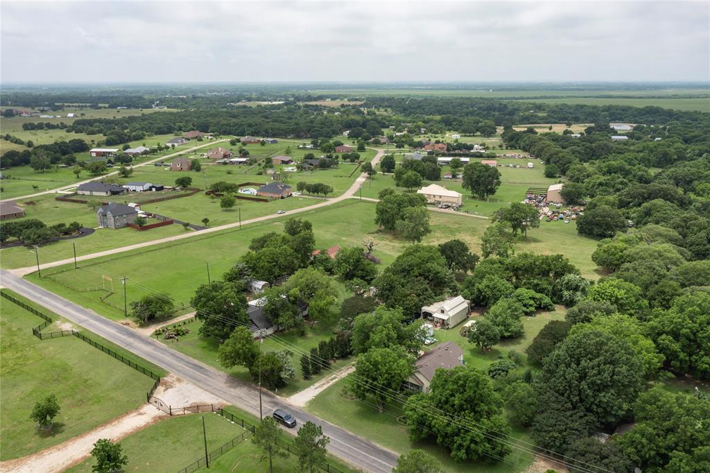 856 Combine Road