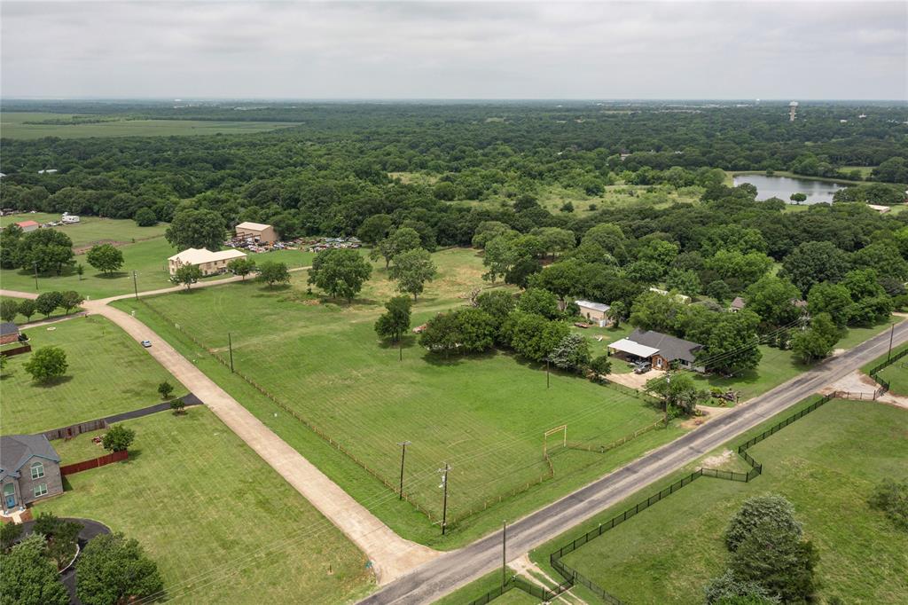 856 Combine Road