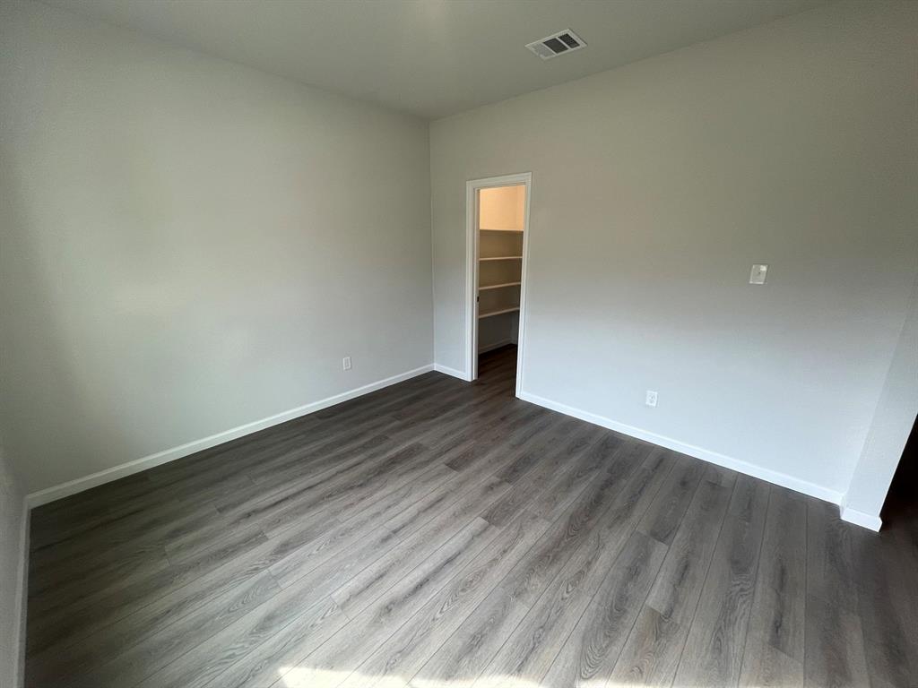 3824 Rose Hill Court