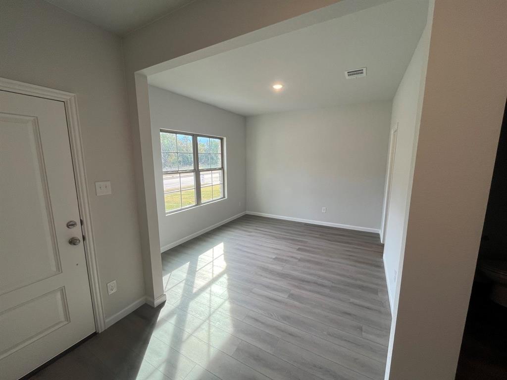 3824 Rose Hill Court