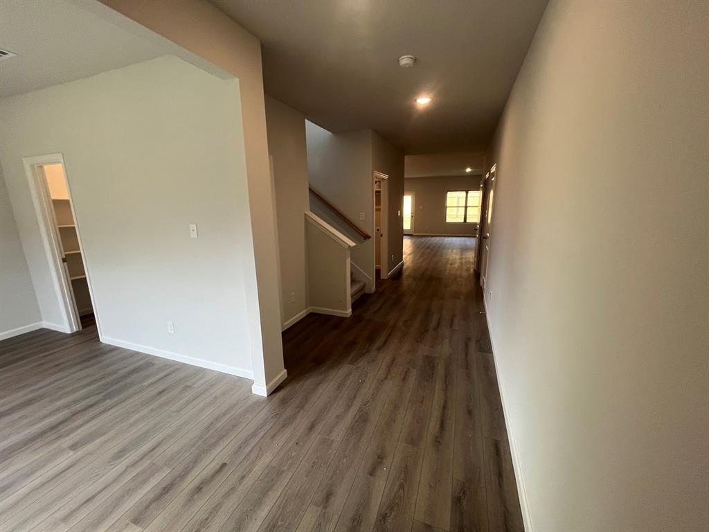 3824 Rose Hill Court