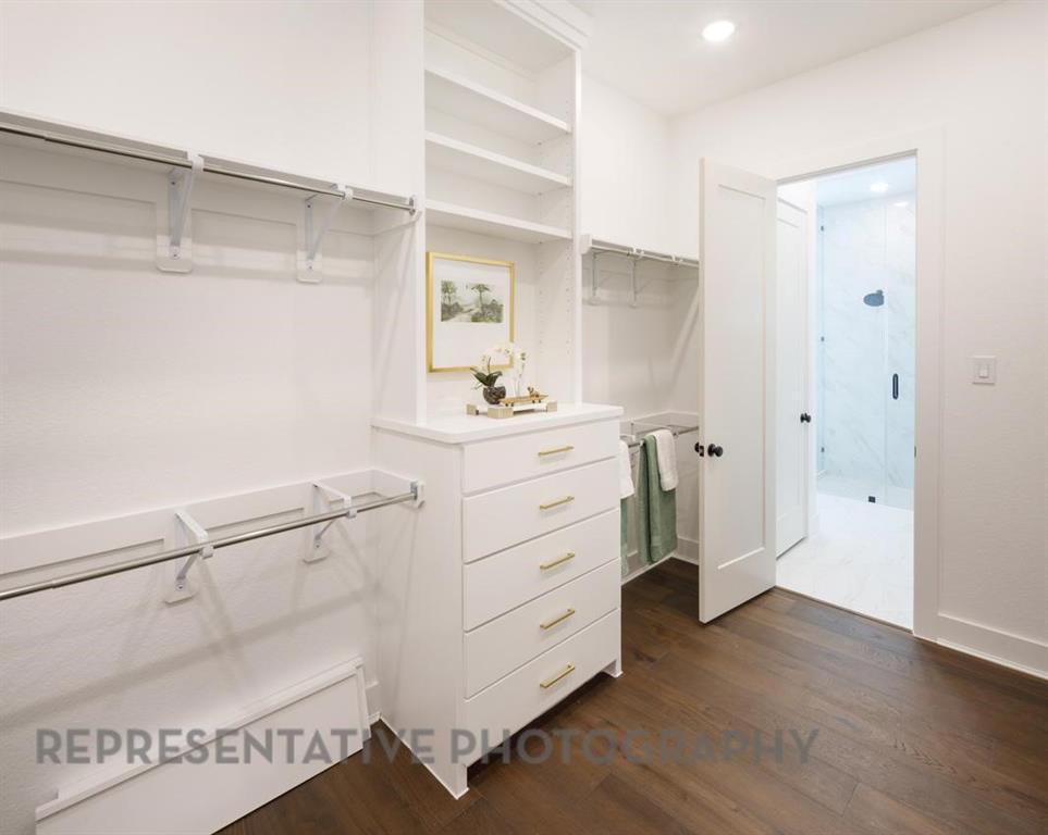 2412 Grand Teton Lane