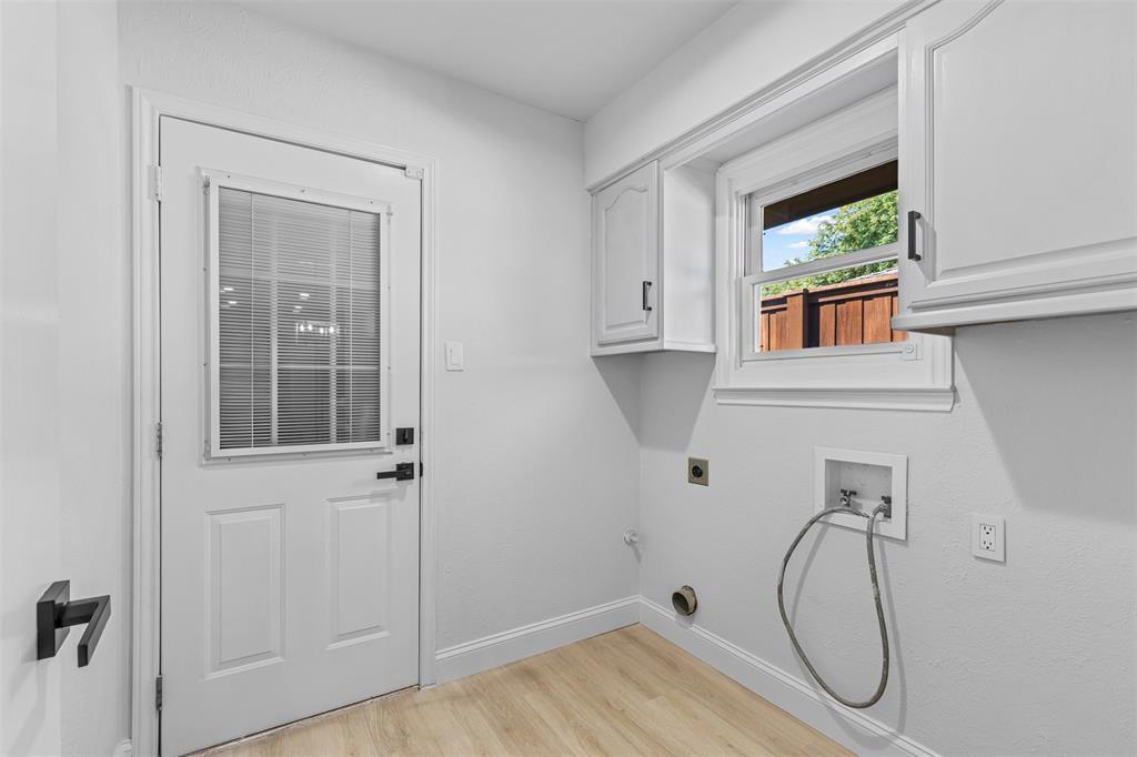 Stone Creek - Residential