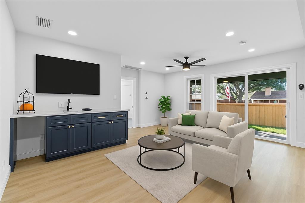 Stone Creek - Residential