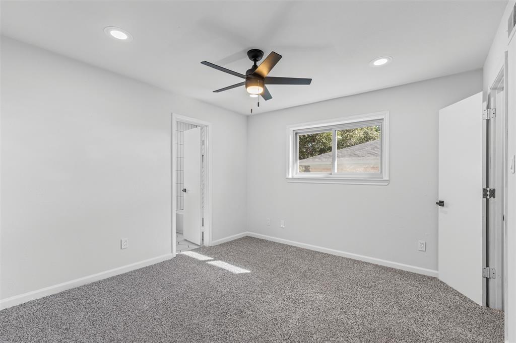 Stone Creek - Residential