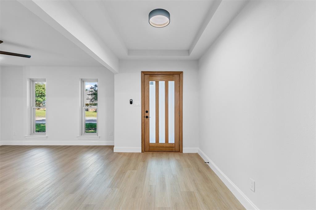 2124 Parkhaven Drive