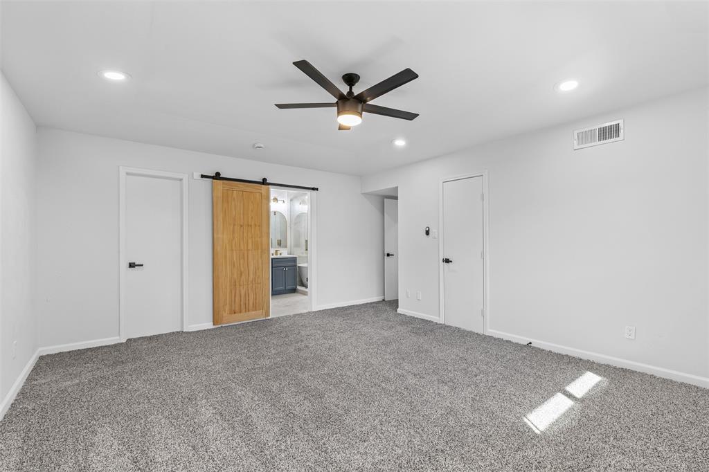 Stone Creek - Residential