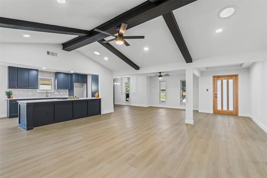 Stone Creek - Residential