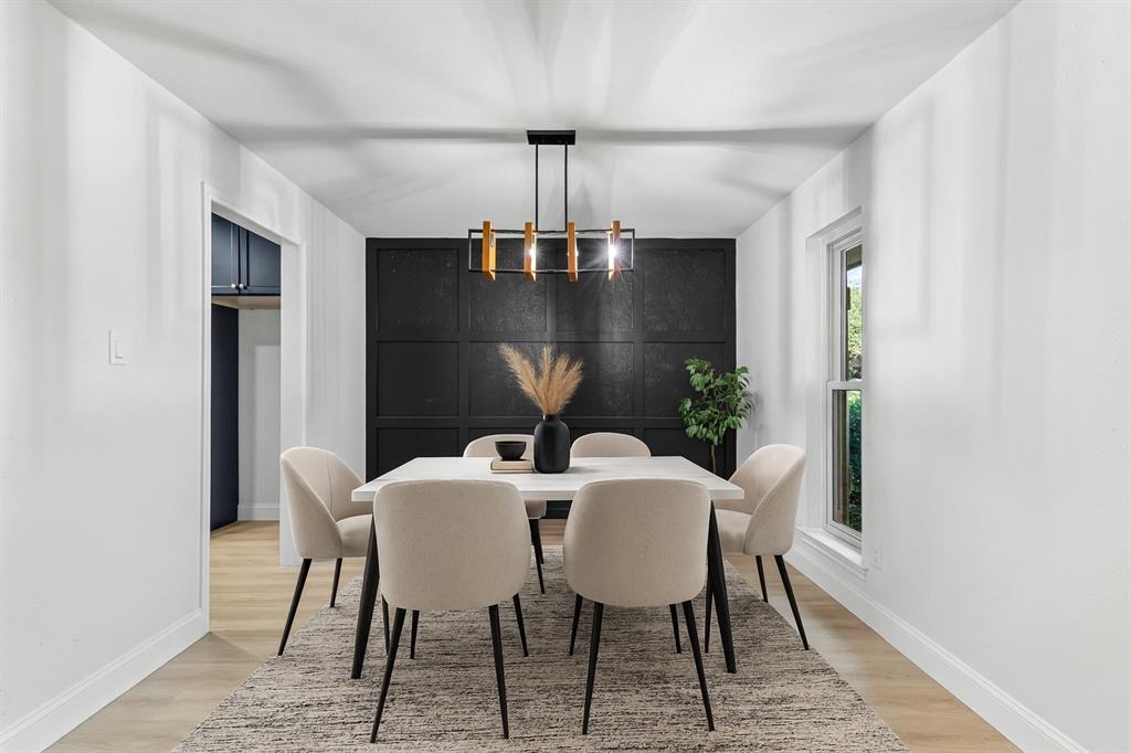 Stone Creek - Residential