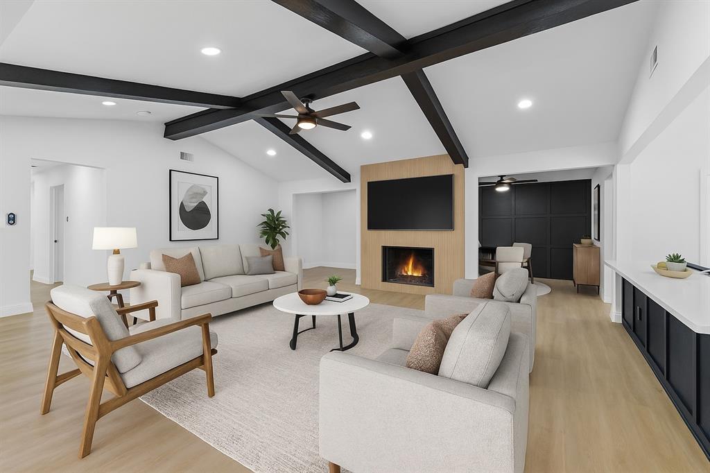 Stone Creek - Residential