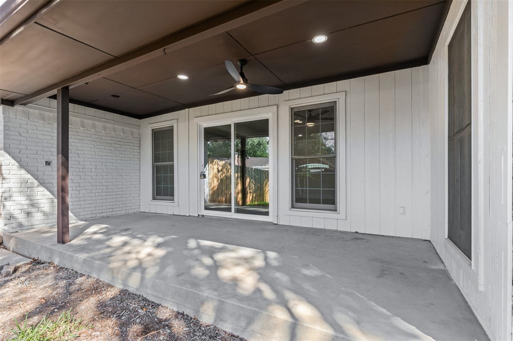 Stone Creek - Residential