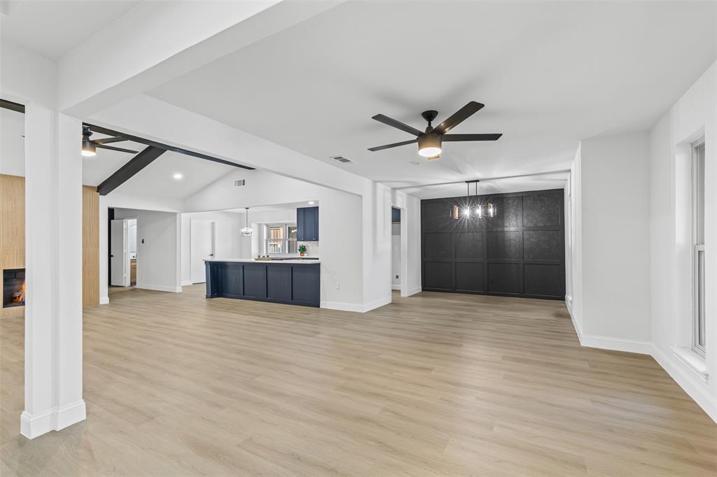 2124 Parkhaven Drive