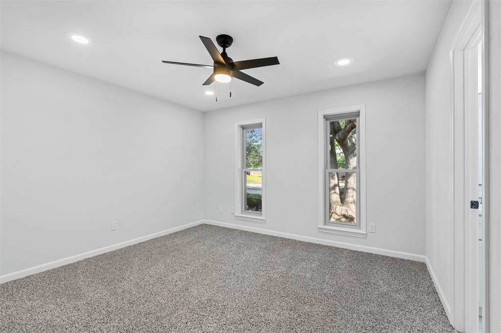 Stone Creek - Residential